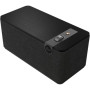 Акустична система Klipsch The One Plus Matt Black (1071959)
