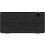 Акустична система Klipsch The Three Plus Matt Black (1071962)