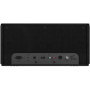 Акустична система Klipsch The Three Plus Matt Black (1071962)