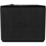 Акустична система Klipsch The Three Plus Matt Black (1071962)