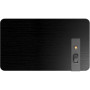 Акустична система Klipsch The Three Plus Matt Black (1071962)