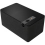 Акустична система Klipsch The Three Plus Matt Black (1071962)