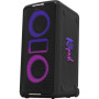 Акустична система Klipsch Miami Party speaker Black (1073417)