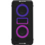 Акустична система Klipsch Miami Party speaker Black (1073417)