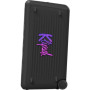 Акустична система Klipsch Miami Party speaker Black (1073417)