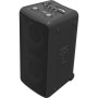 Акустична система Klipsch Miami Party speaker Black (1073417)