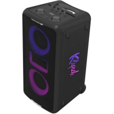 Акустична система Klipsch Miami Party speaker Black (1073417)