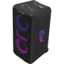 Акустична система Klipsch Miami Party speaker Black (1073417)