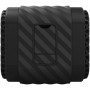 Акустична система Klipsch Nashville 20W Black (1071975)