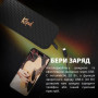 Акустична система Klipsch Nashville 20W Black (1071975)