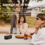 Акустична система Klipsch Nashville 20W Black (1071975)