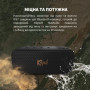 Акустична система Klipsch Nashville 20W Black (1071975)