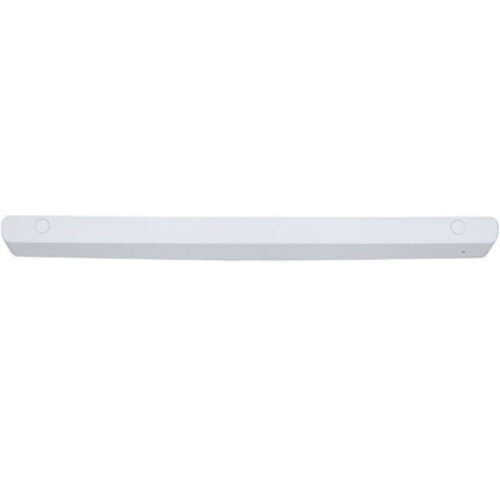 Інтерактивний блок Epson ELPFT01 (V12H007A24)