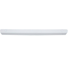Інтерактивний блок Epson ELPFT01 (V12H007A24)