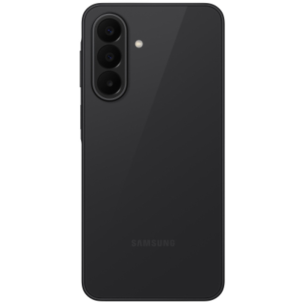 Мобільний телефон Samsung Galaxy A27 5G 8/256Gb Black (SM-A276BZKCEUC)