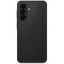 Мобільний телефон Samsung Galaxy A27 5G 8/256Gb Black (SM-A276BZKCEUC)