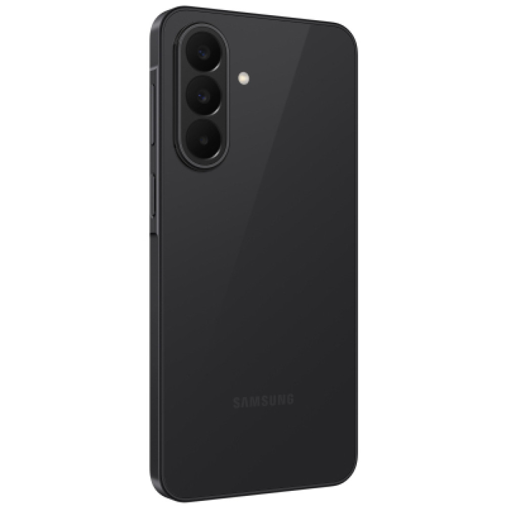 Мобільний телефон Samsung Galaxy A27 5G 8/256Gb Black (SM-A276BZKCEUC)