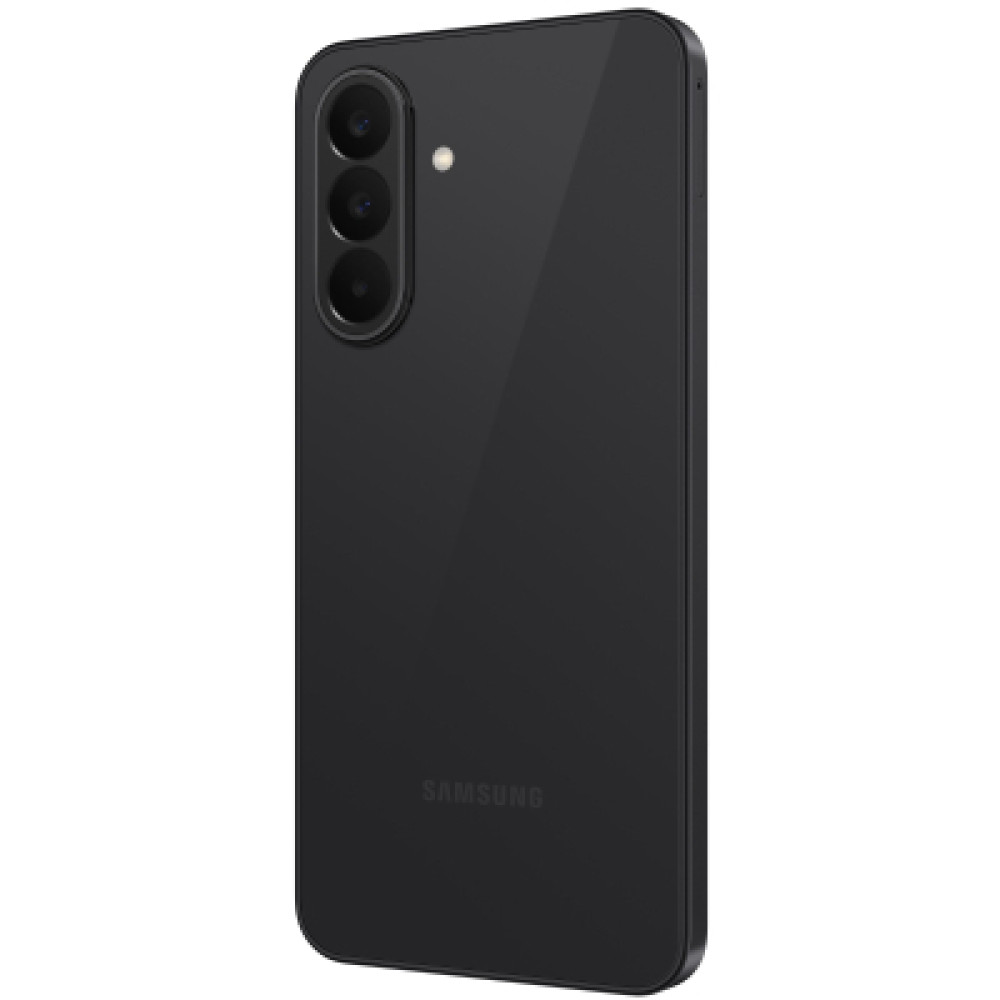 Мобільний телефон Samsung Galaxy A27 5G 8/256Gb Black (SM-A276BZKCEUC)
