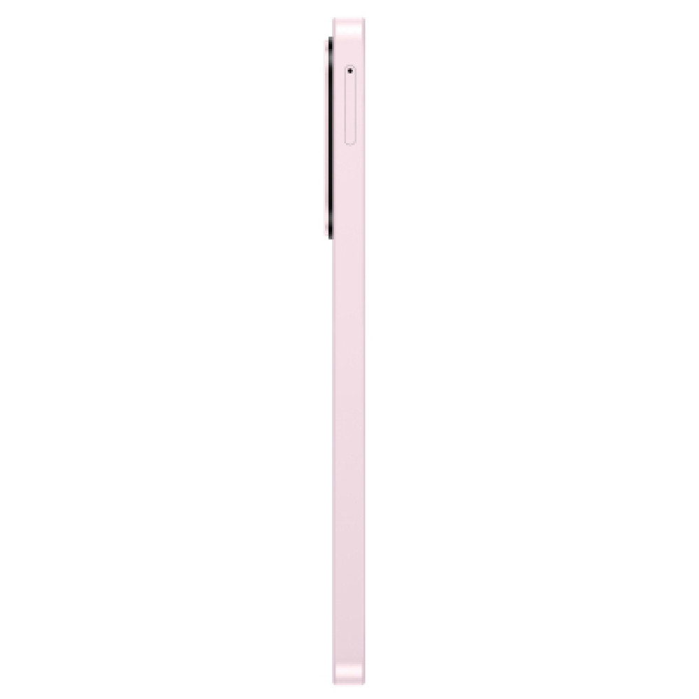 Мобільний телефон Samsung Galaxy A27 5G 8/256Gb Light Pink (SM-A276BLICEUC)