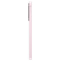 Мобільний телефон Samsung Galaxy A27 5G 8/256Gb Light Pink (SM-A276BLICEUC)