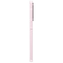 Мобільний телефон Samsung Galaxy A27 5G 8/256Gb Light Pink (SM-A276BLICEUC)