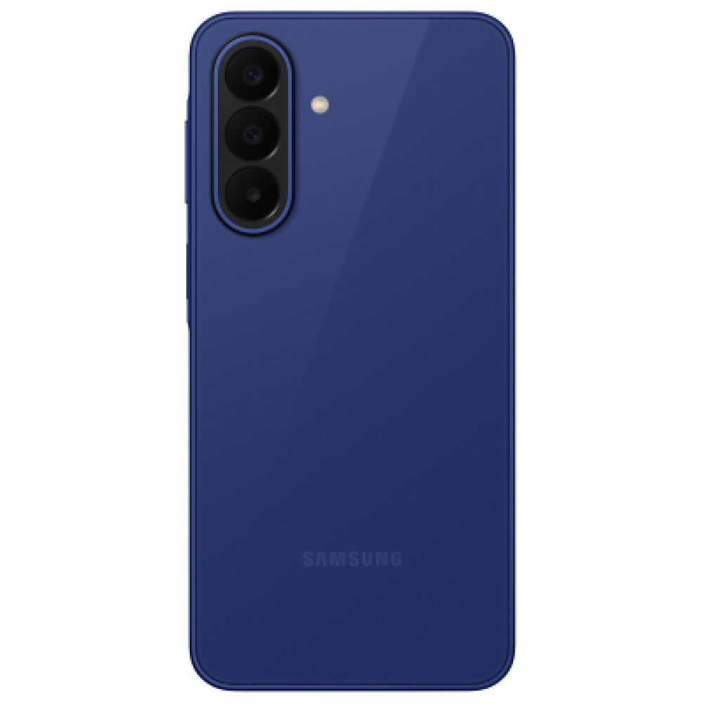 Мобільний телефон Samsung Galaxy A27 5G 8/256Gb Blue (SM-A276BZBCEUC)