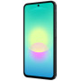 Мобільний телефон Samsung Galaxy A27 5G 6/128Gb Black (SM-A276BZKBEUC)