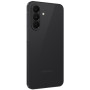 Мобільний телефон Samsung Galaxy A27 5G 6/128Gb Black (SM-A276BZKBEUC)