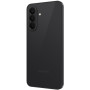 Мобільний телефон Samsung Galaxy A27 5G 6/128Gb Black (SM-A276BZKBEUC)