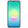 Мобільний телефон Samsung Galaxy A27 5G 6/128Gb Light Pink (SM-A276BLIBEUC)