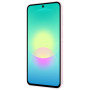 Мобільний телефон Samsung Galaxy A27 5G 6/128Gb Light Pink (SM-A276BLIBEUC)