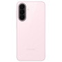 Мобільний телефон Samsung Galaxy A27 5G 6/128Gb Light Pink (SM-A276BLIBEUC)