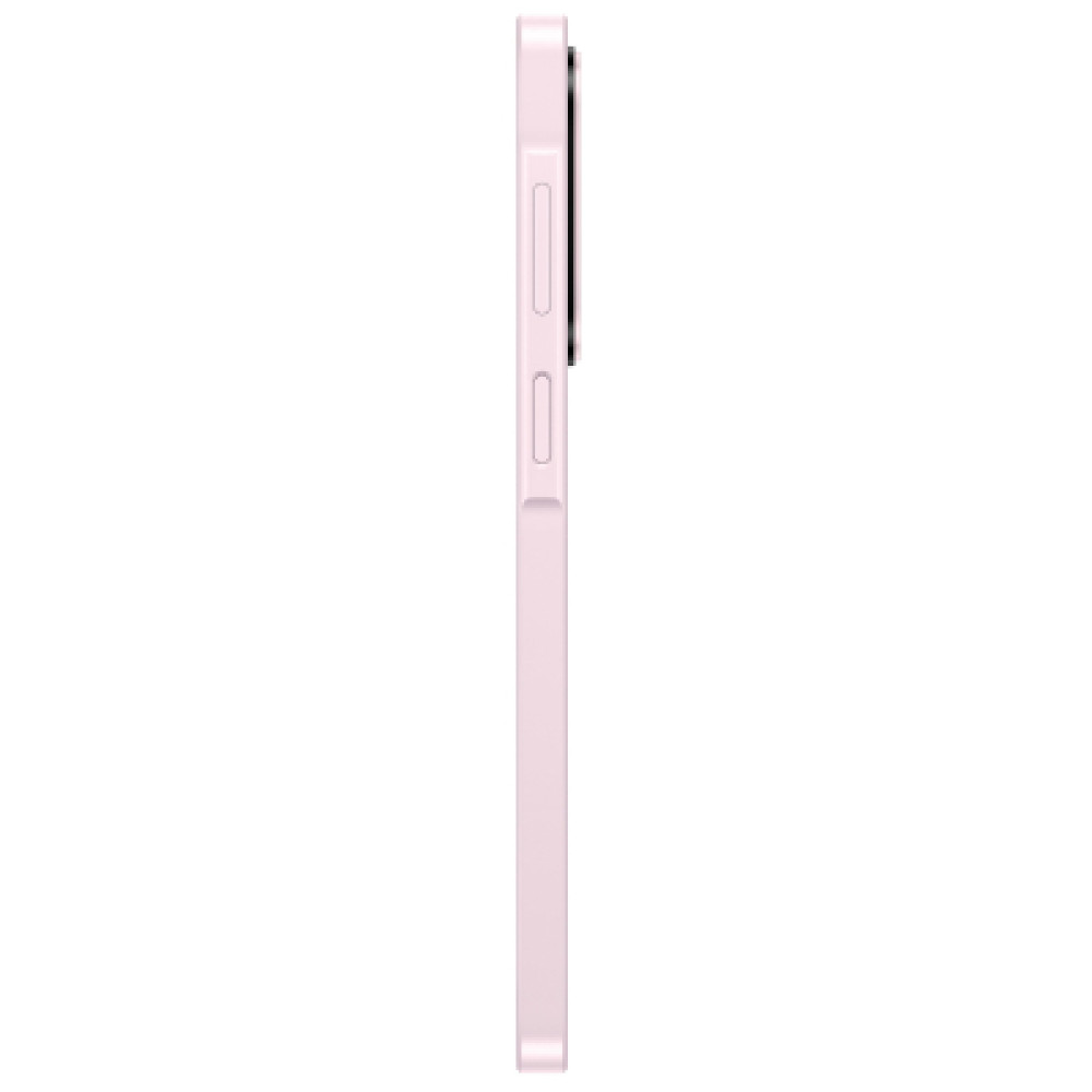 Мобільний телефон Samsung Galaxy A27 5G 6/128Gb Light Pink (SM-A276BLIBEUC)