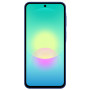 Мобільний телефон Samsung Galaxy A27 5G 6/128Gb Blue (SM-A276BZBBEUC)