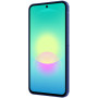 Мобільний телефон Samsung Galaxy A27 5G 6/128Gb Blue (SM-A276BZBBEUC)