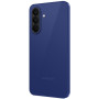 Мобільний телефон Samsung Galaxy A27 5G 6/128Gb Blue (SM-A276BZBBEUC)