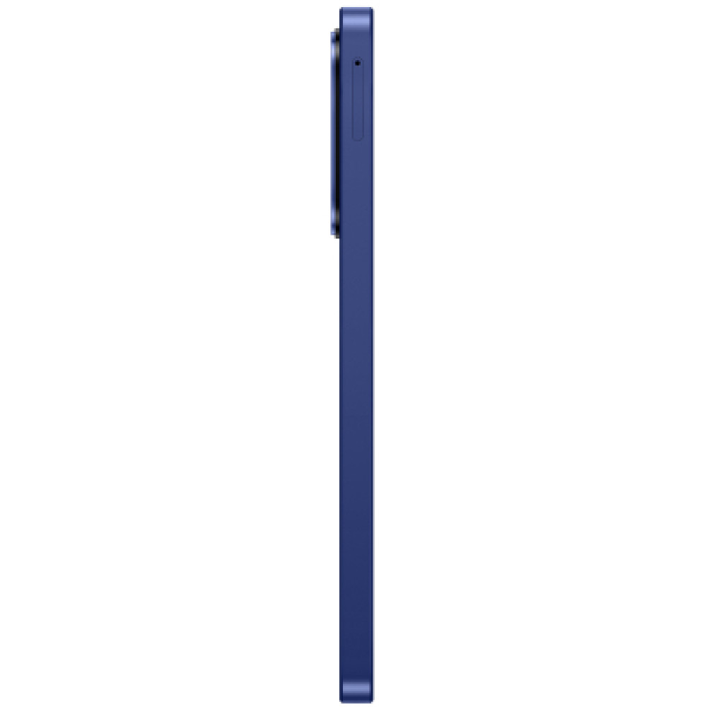 Мобільний телефон Samsung Galaxy A27 5G 6/128Gb Blue (SM-A276BZBBEUC)