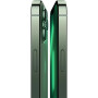 Мобільний телефон Apple iPhone 13 Pro 1Tb Alpine Green (Grade B) USED (iP13Pr1TAlp_B)