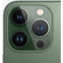 Мобільний телефон Apple iPhone 13 Pro 1Tb Alpine Green (Grade B) USED (iP13Pr1TAlp_B)