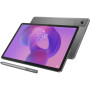 Планшет Lenovo Idea Tab 8/128Gb 5G Luna Grey + Keyboard&Pen (ZAFM0257UA)