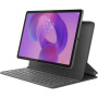 Планшет Lenovo Idea Tab 8/128Gb 5G Luna Grey + Keyboard&Pen (ZAFM0257UA)