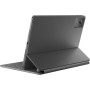 Планшет Lenovo Idea Tab 8/128Gb 5G Luna Grey + Keyboard&Pen (ZAFM0257UA)