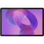 Планшет Lenovo Idea Tab 8/128Gb 5G Luna Grey + Keyboard&Pen (ZAFM0257UA)