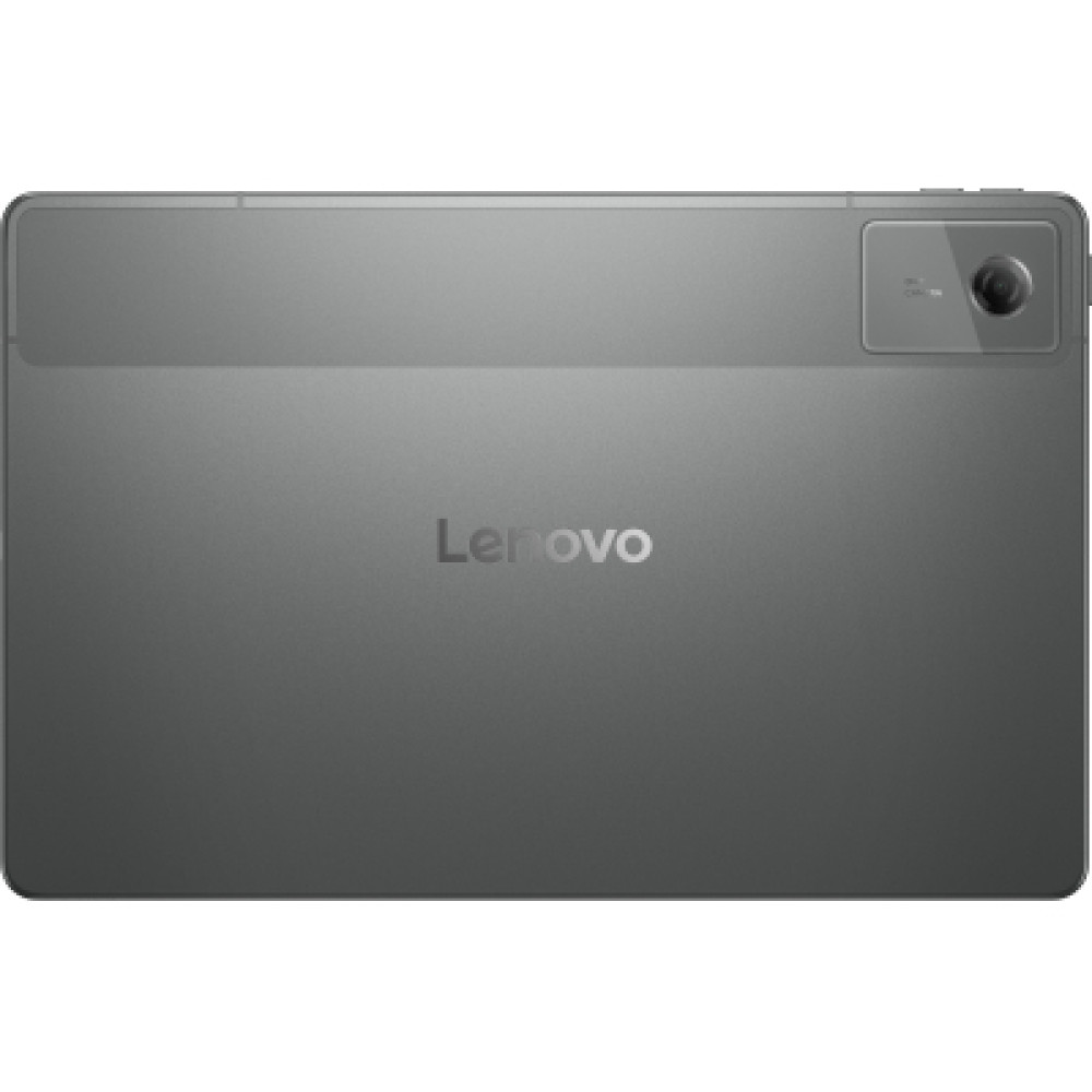 Планшет Lenovo Idea Tab 8/128Gb 5G Luna Grey + Keyboard&Pen (ZAFM0257UA)