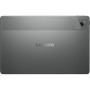 Планшет Lenovo Idea Tab 8/128Gb 5G Luna Grey + Keyboard&Pen (ZAFM0257UA)