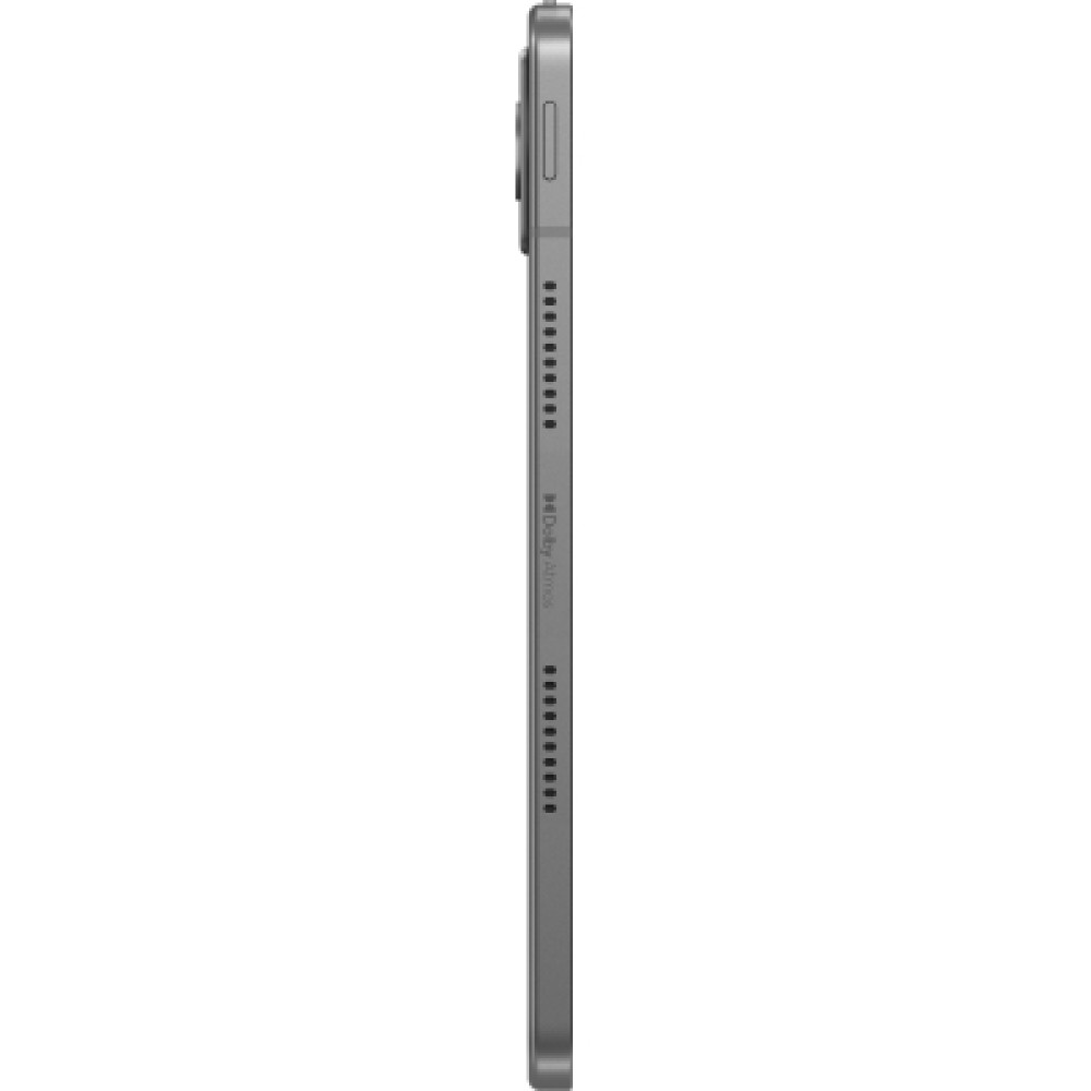 Планшет Lenovo Idea Tab 8/128Gb 5G Luna Grey + Keyboard&Pen (ZAFM0257UA)