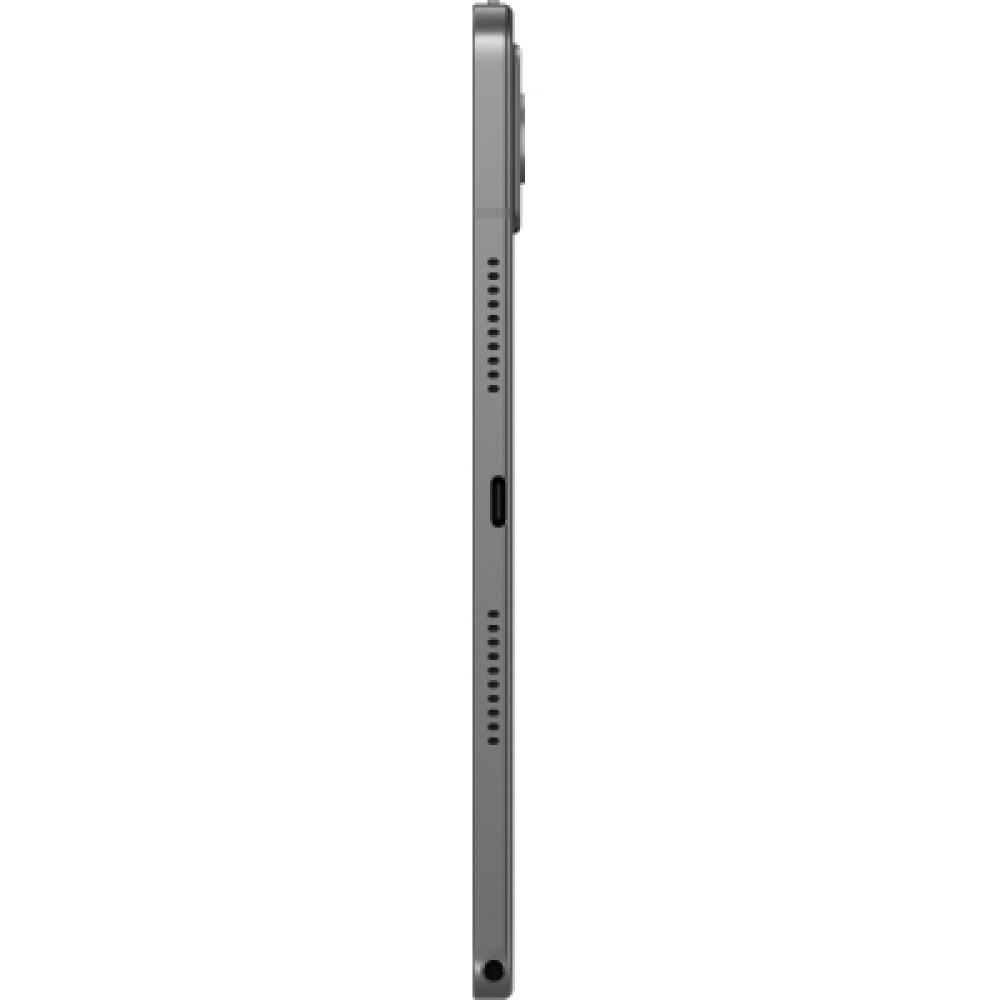 Планшет Lenovo Idea Tab 8/128Gb 5G Luna Grey + Keyboard&Pen (ZAFM0257UA)
