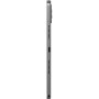 Планшет Lenovo Idea Tab 8/128Gb 5G Luna Grey + Keyboard&Pen (ZAFM0257UA)