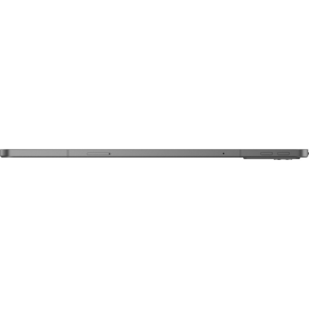 Планшет Lenovo Idea Tab 8/128Gb 5G Luna Grey + Keyboard&Pen (ZAFM0257UA)