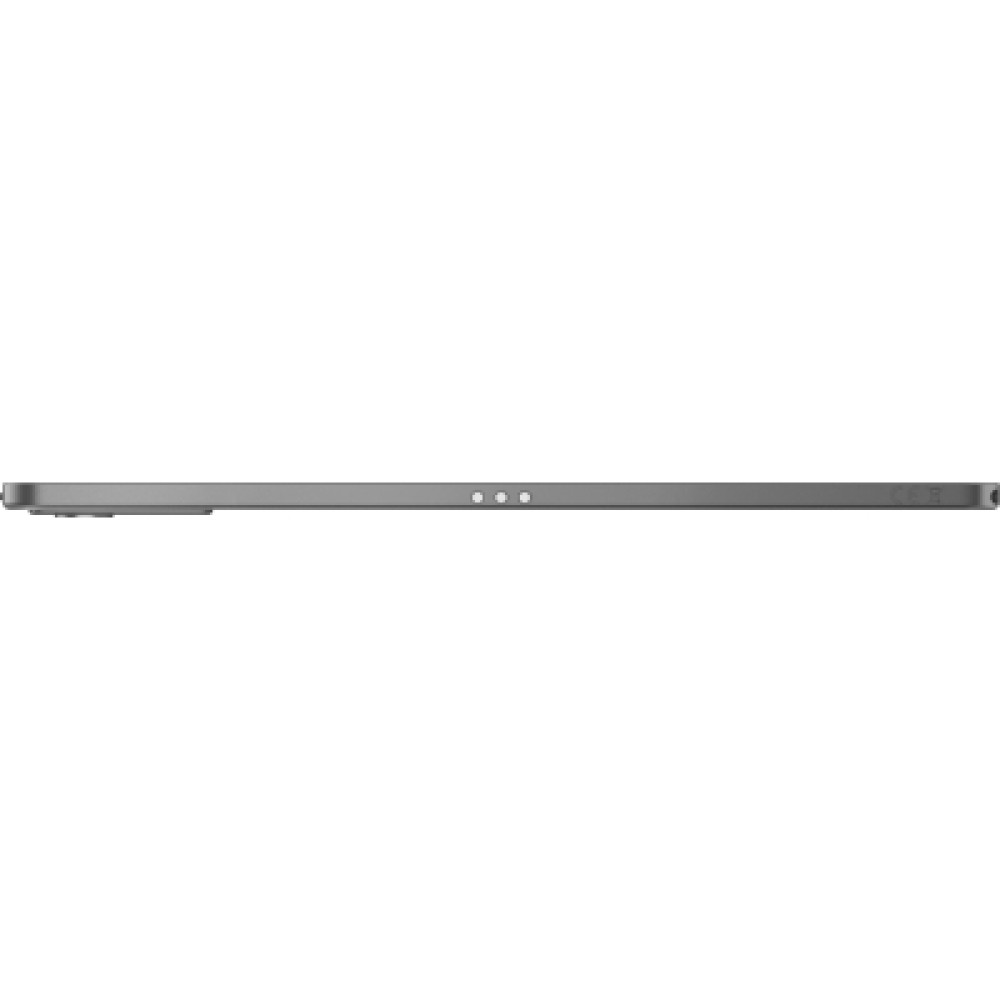 Планшет Lenovo Idea Tab 8/128Gb 5G Luna Grey + Keyboard&Pen (ZAFM0257UA)